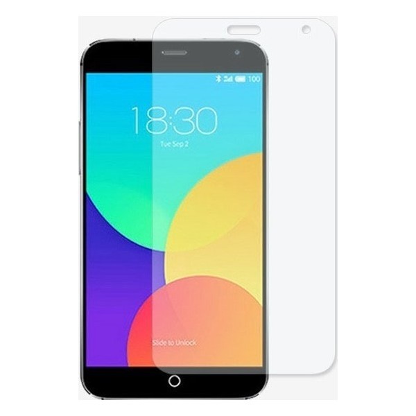 Захисна плівка для Meizu MX4 (Код товару:12096) Харьков - изображение 1