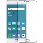 Захисна плівка для Meizu MX6 (Код товару:12192) Харьков