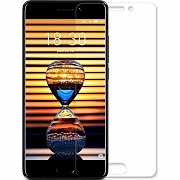 Захисна плівка для Meizu PRO 7 (Код товару:12527) Харьков