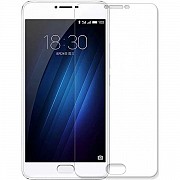 Захисна плівка для Meizu U20 (Код товару:11870) Харьков