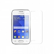 Захисна плівка для Samsung G130 Star 2 (Код товару:11881) Харьков