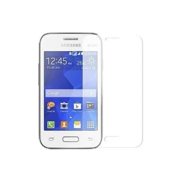 Захисна плівка для Samsung G130 Star 2 (Код товару:11881) Харьков - изображение 1