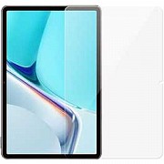 Захисна плівка для Samsung Galaxy Tab A7 Lite T220/T225 (Код товару:20393) Харьков