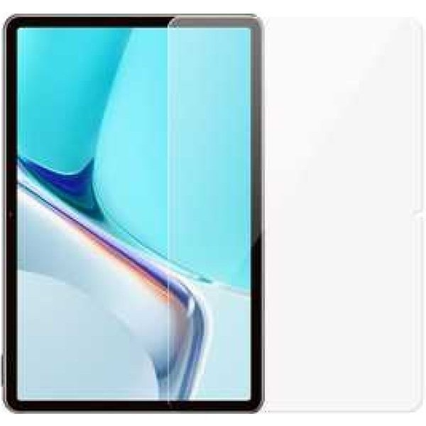 Захисна плівка для Samsung Galaxy Tab A7 Lite T220/T225 (Код товару:20393) Харьков - изображение 1