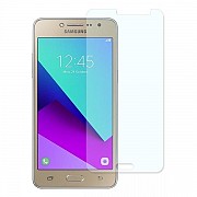 Захисна плівка для Samsung J2 Prime (Код товару:12194) Харьков