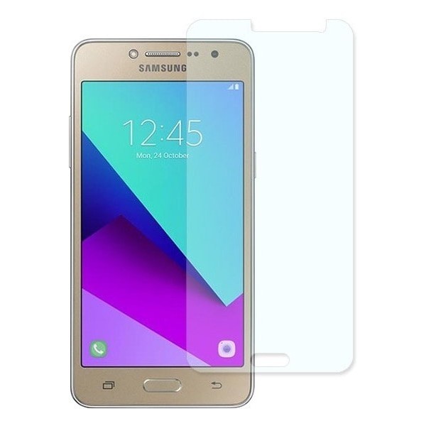 Захисна плівка для Samsung J2 Prime (Код товару:12194) Харьков - изображение 1