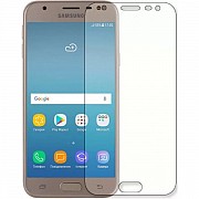 Захисна плівка для Samsung J330 (Код товару:11924) Харьков