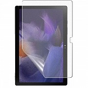 Захисна плівка для Samsung Tab A8 2021 10.5 X200/X205 (Код товару:25366) Харьков