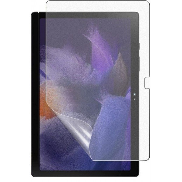 Захисна плівка для Samsung Tab A8 2021 10.5 X200/X205 (Код товару:25366) Харьков - изображение 1