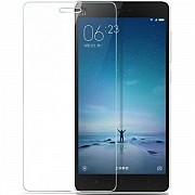 Захисна плівка для Xiaomi Mi4 (Код товару:11871) Харьков