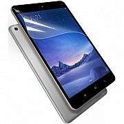 Захисна плівка для планшета Xiaomi Mi Pad (Код товару:11902) Харьков