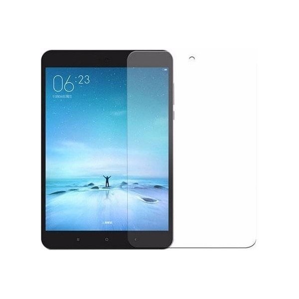 Захисна плівка для планшета Xiaomi Mi Pad 3 (Код товару:12694) Харьков - изображение 1