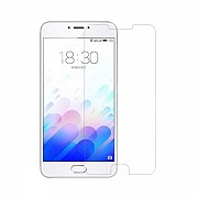 Захисне скло  Meizu M3 Note (Код товару:3454) Харьков