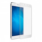 Захисне скло Honor 6A White (Код товару:11981) Харьков