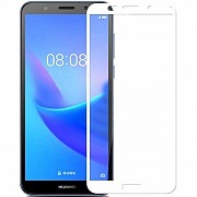 Захисне скло Honor 7S White (Код товару:12727) Харьков