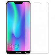 Захисне скло Honor 8C (Код товару:12763) Харьков