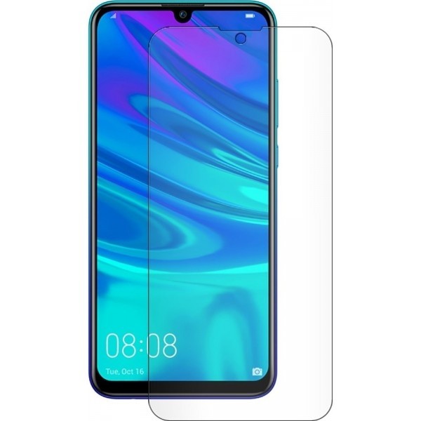 Захисне скло Huawei P Smart 2019 (Код товару:12721) Харьков - изображение 1