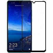 Захисне скло Huawei P30 Black (Код товару:12760) Харьков