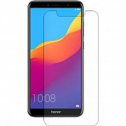 Захисне скло Huawei Y5 2018 (Код товару:12575) Харьков