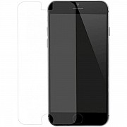 Apple Захисне скло для iPhone 6 0.1mm (Код товару:15379) Харьков