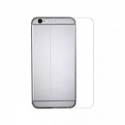 Apple Захисне скло IPhone 6 Plus зад (Код товару:12302) Харьков