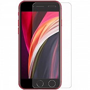 Apple Захисне скло iPhone 7/8/SE 2020 0.1mm (Код товару:15380) Харьков