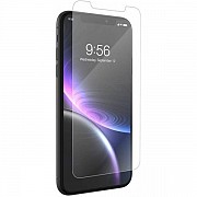 Apple Захисне скло iPhone Xr/11 (Код товару:13221) Харьков