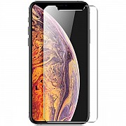 Apple Захисне скло iPhone XS MAX/11 Pro Max (Код товару:12661) Харьков