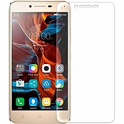 Захисне скло Lenovo K5 (Код товару:12104) Харьков