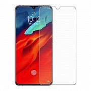 Захисне скло Lenovo Z6 (Код товару:12918) Харьков
