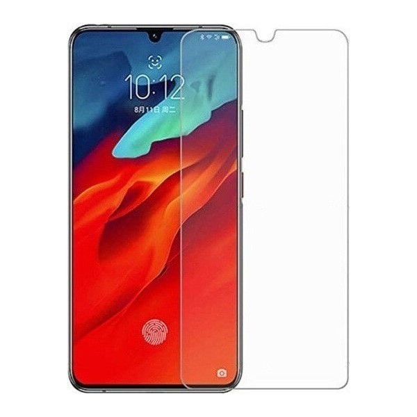 Захисне скло Lenovo Z6 (Код товару:12918) Харьков - изображение 1