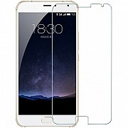 Захисне скло Meizu 5 Pro (Код товару:3921) Харьков