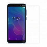 Захисне скло для Meizu C9/C9 Pro (Код товару:13188) Харьков