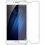 Захисне скло Meizu M3 Max (Код товару:3922) Харьков