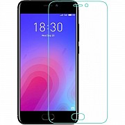 Захисне скло Meizu M6 (Код товару:3995) Харьков