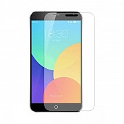 Захисне скло Meizu MX4 (Код товару:855) Харьков