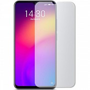 Захисне скло Meizu Note 9 (Код товару:12984) Харьков