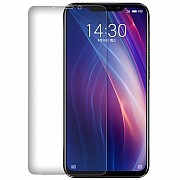 Захисне скло Meizu V8 Pro /M8 (Код товару:9919) Харьков