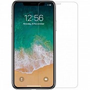 Apple Захисне скло Nillkin для iPhone XR/11 (Код товару:21785) Харьков