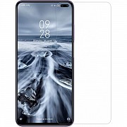 Захисне скло Nillkin для Xiaomi K30/Poco X3/X3 Pro/Mi 10T/10T Pro/10T Lite Харьков