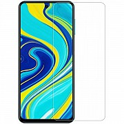 Захисне скло Nillkin для Xiaomi Redmi Note 10/10s/Poco M5s (Код товару:20086) Харьков