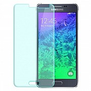 Захисне скло Raddisan Samsung Galaxy On 5 (Код товару:410) Харьков