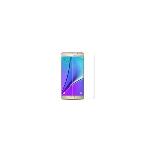 Захисне скло Raddisan Samsung Galaxy On 7 (Код товару:409) Харьков - изображение 1