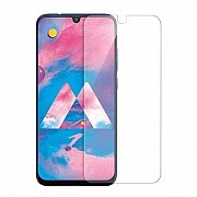 DM Захисне скло Samsung  A10/M10 (Код товару:9432) Харьков