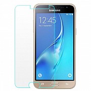 Захисне скло Samsung  J105 (Код товару:3153) Харьков