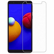 DM Захисне скло Samsung A01 Core A013 (Код товару:14236) Харьков