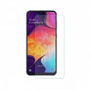 DM Захисне скло Samsung A20 (Код товару:9511) Харьков