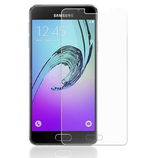 Захисне скло Samsung A3 2016 (A310) (Код товару:3506) Харьков - изображение 1