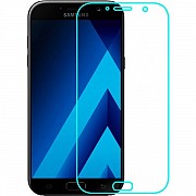 DM Захисне скло Samsung A3 2017 (A320) (Код товару:3417) Харьков