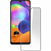 DM Захисне скло Samsung A31 A315 (Код товару:13352) Харьков